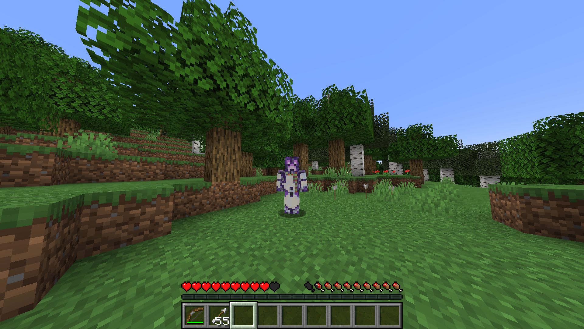 Attached image file