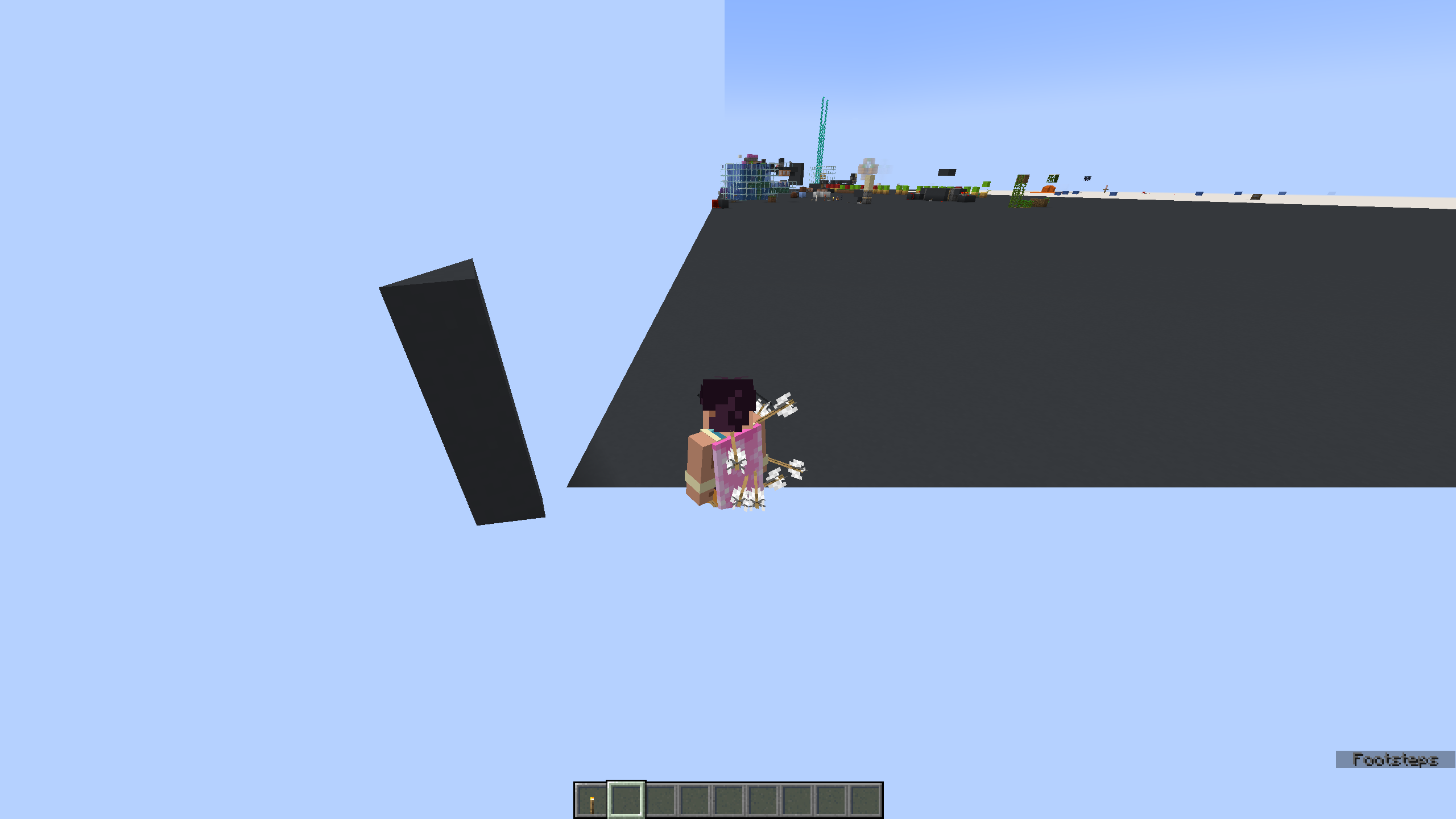 Attached image file