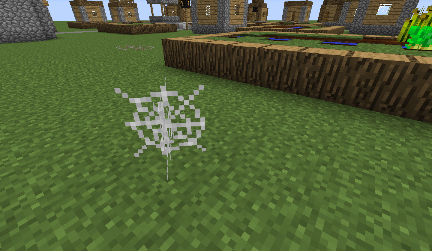 Attached image file
