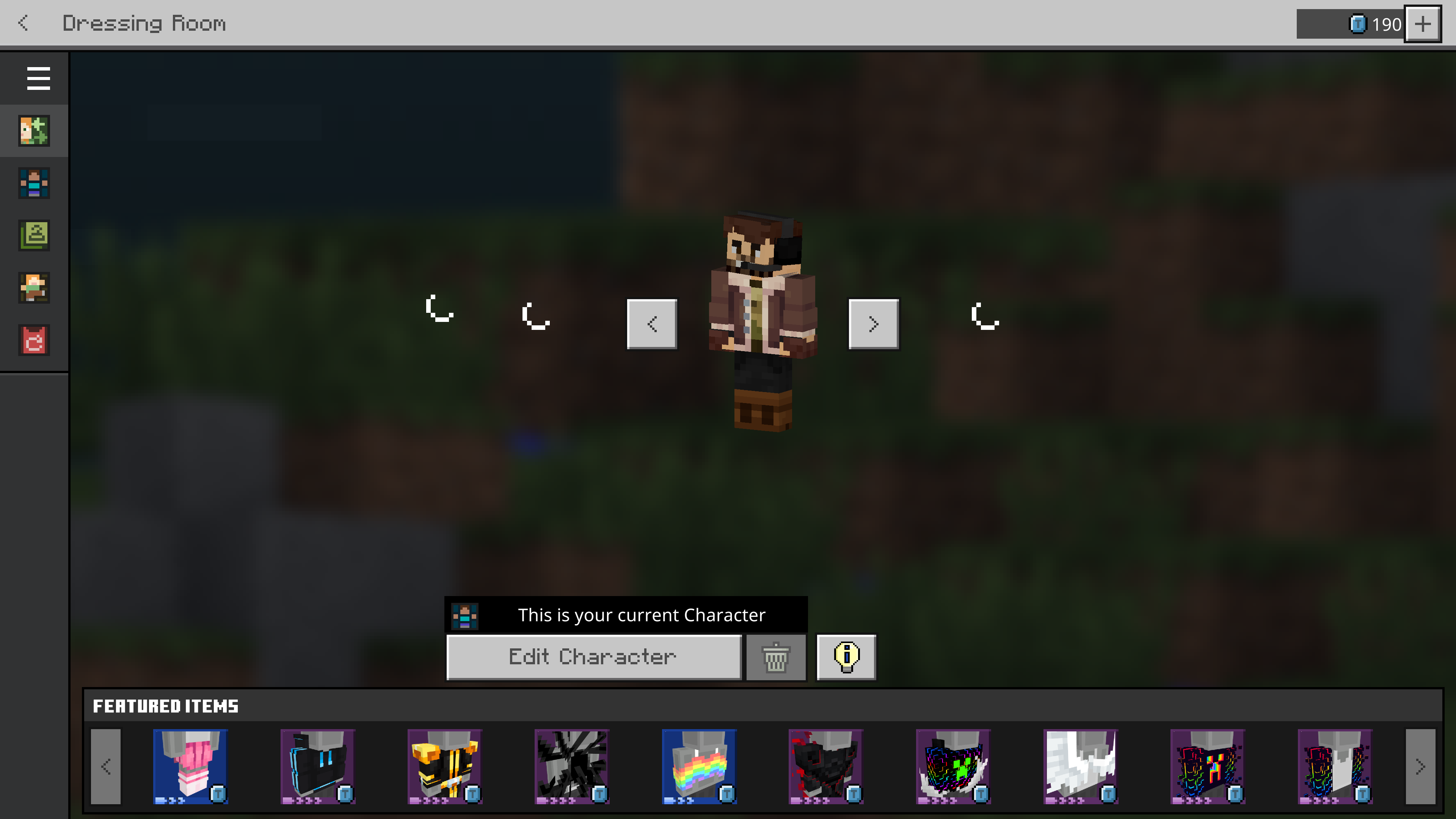 Attached image file