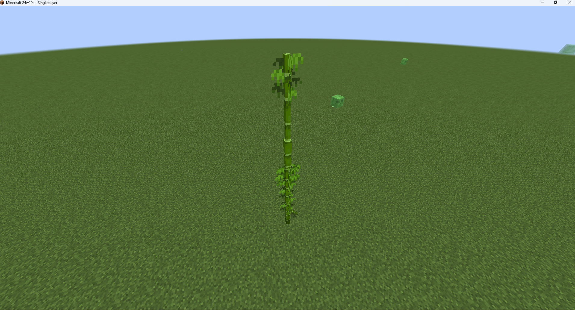 Attached image file
