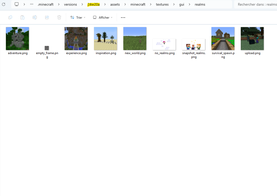 Attached image file