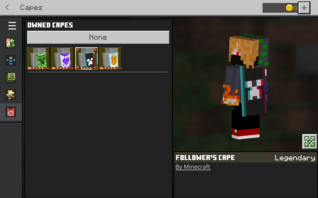 Attached image file