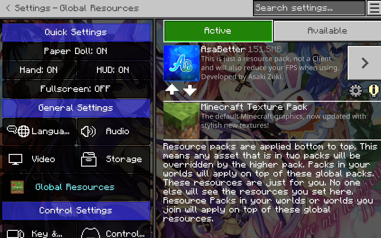 Attached image file