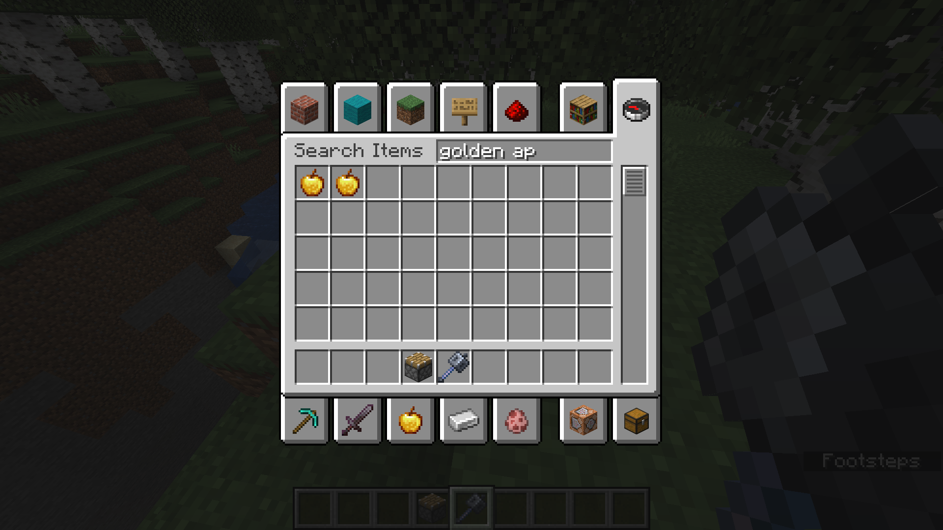 Attached image file