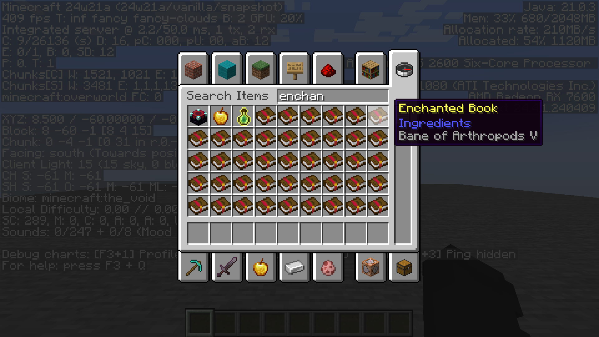 Attached image file