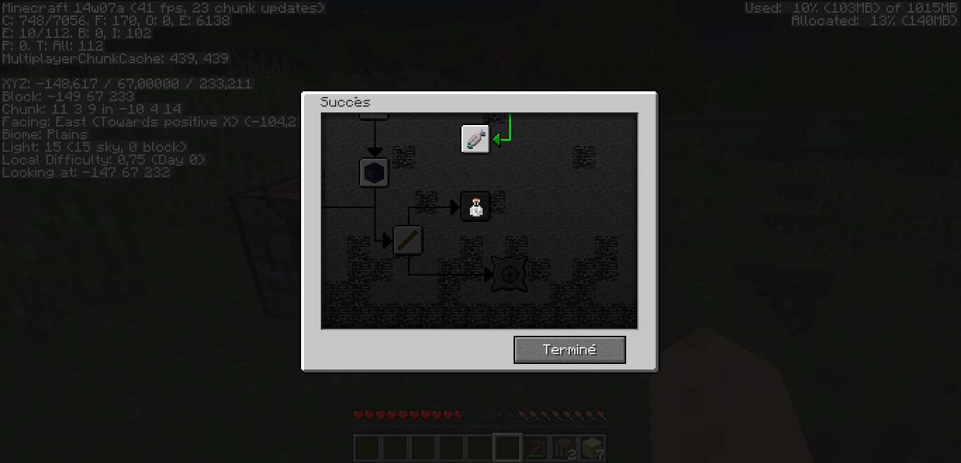 Attached image file