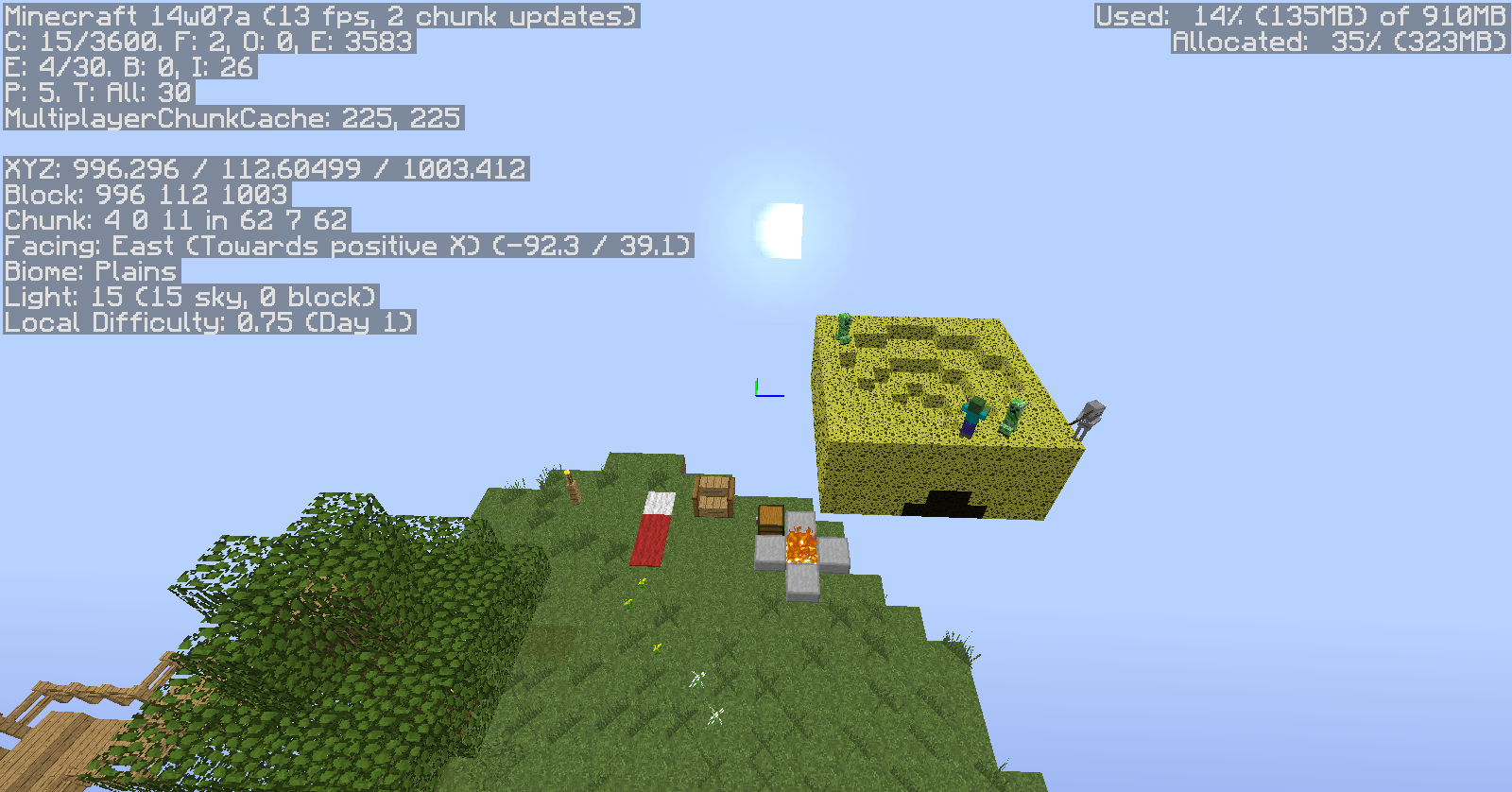 Attached image file