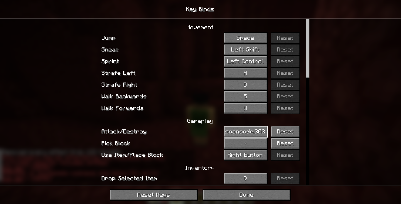 Attached image file