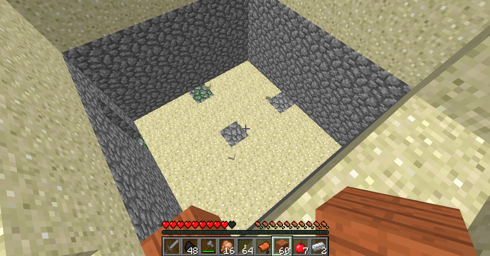 Attached image file
