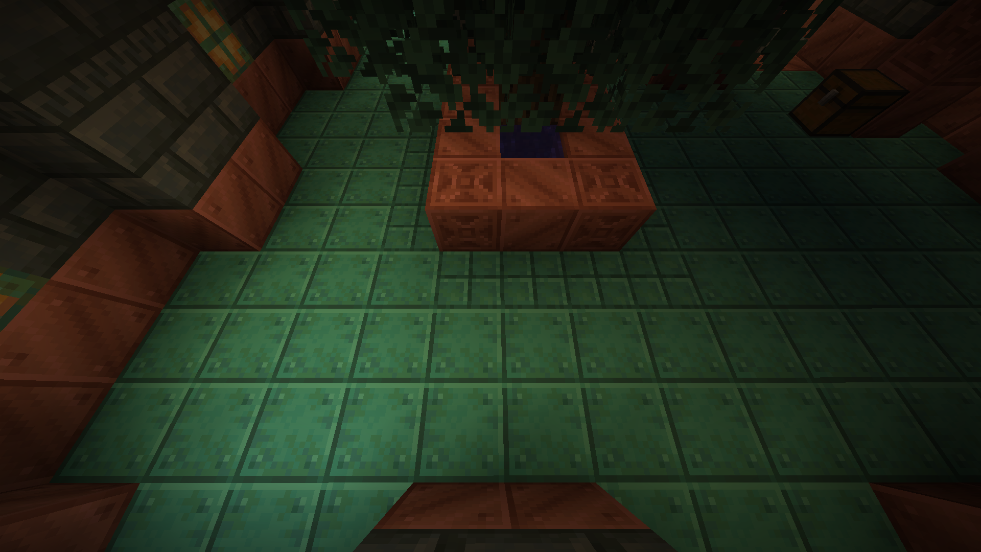 Attached image file
