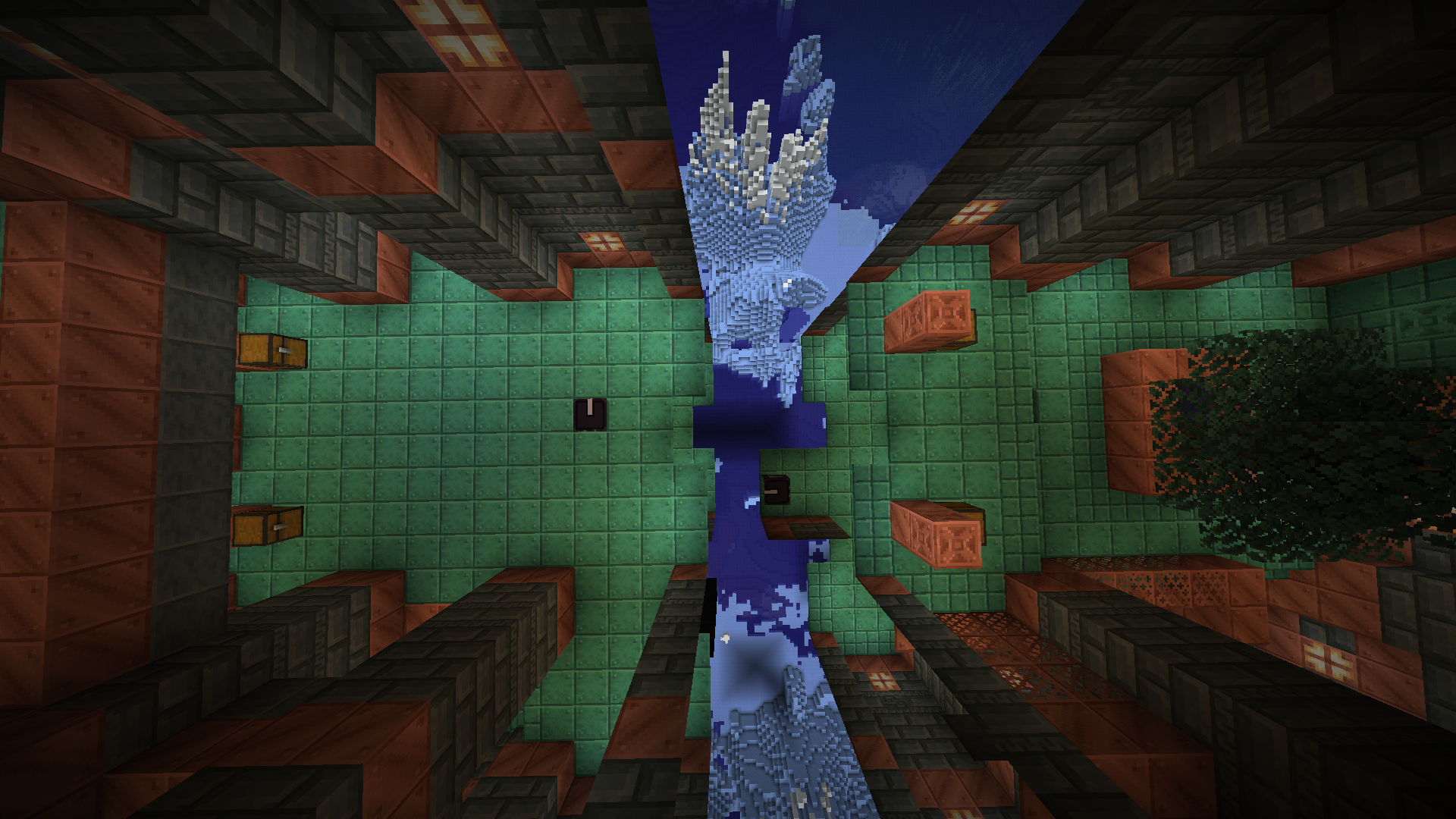 Attached image file