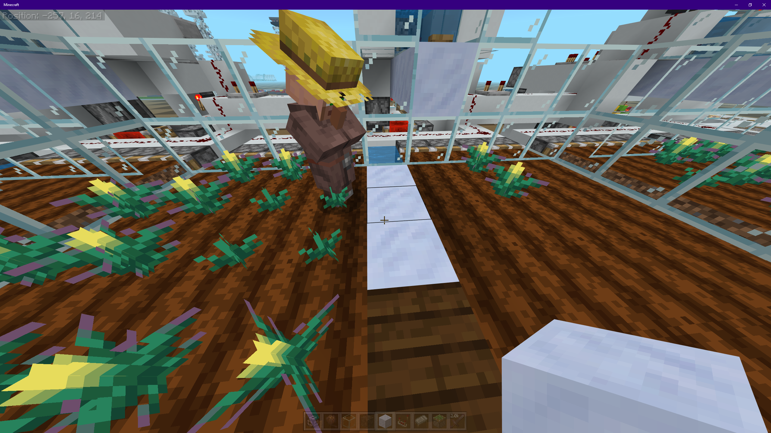 Attached image file