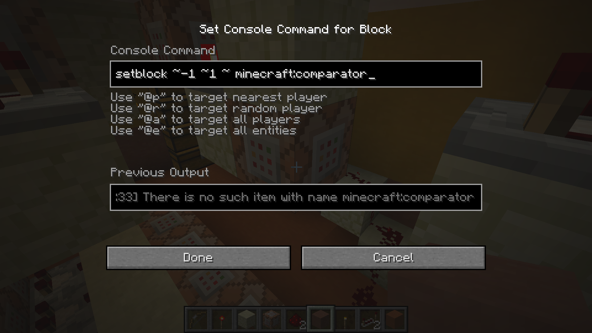 Attached image file