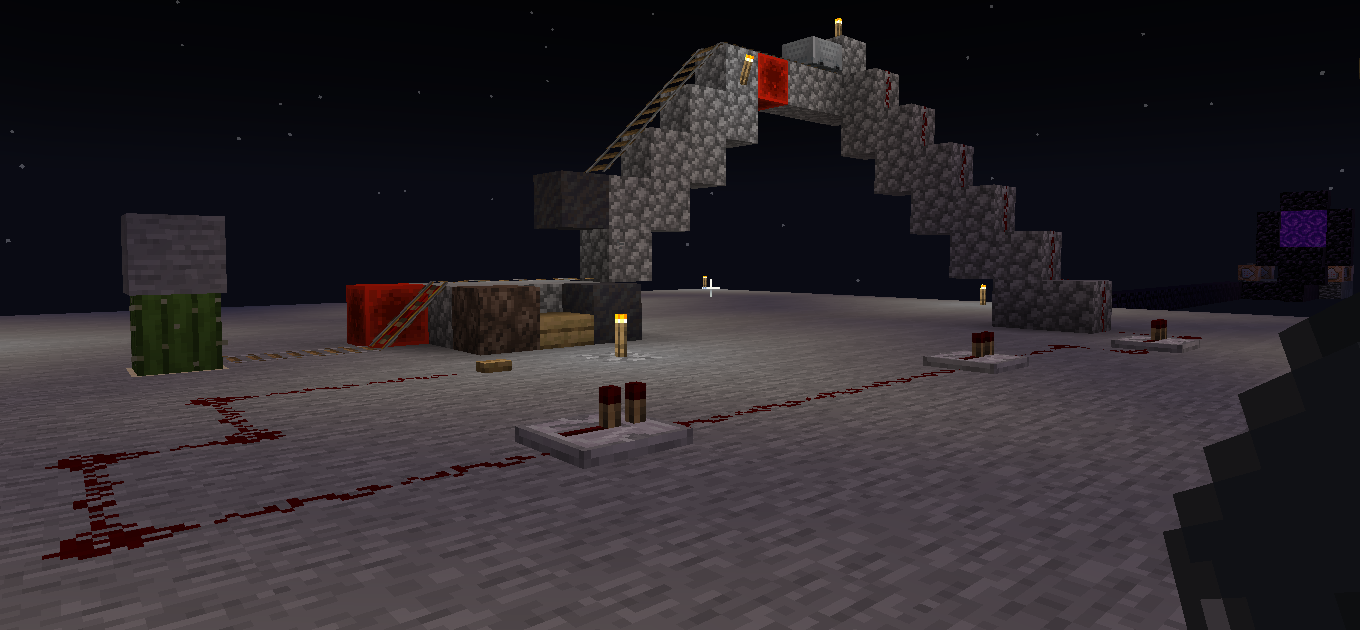 Attached image file