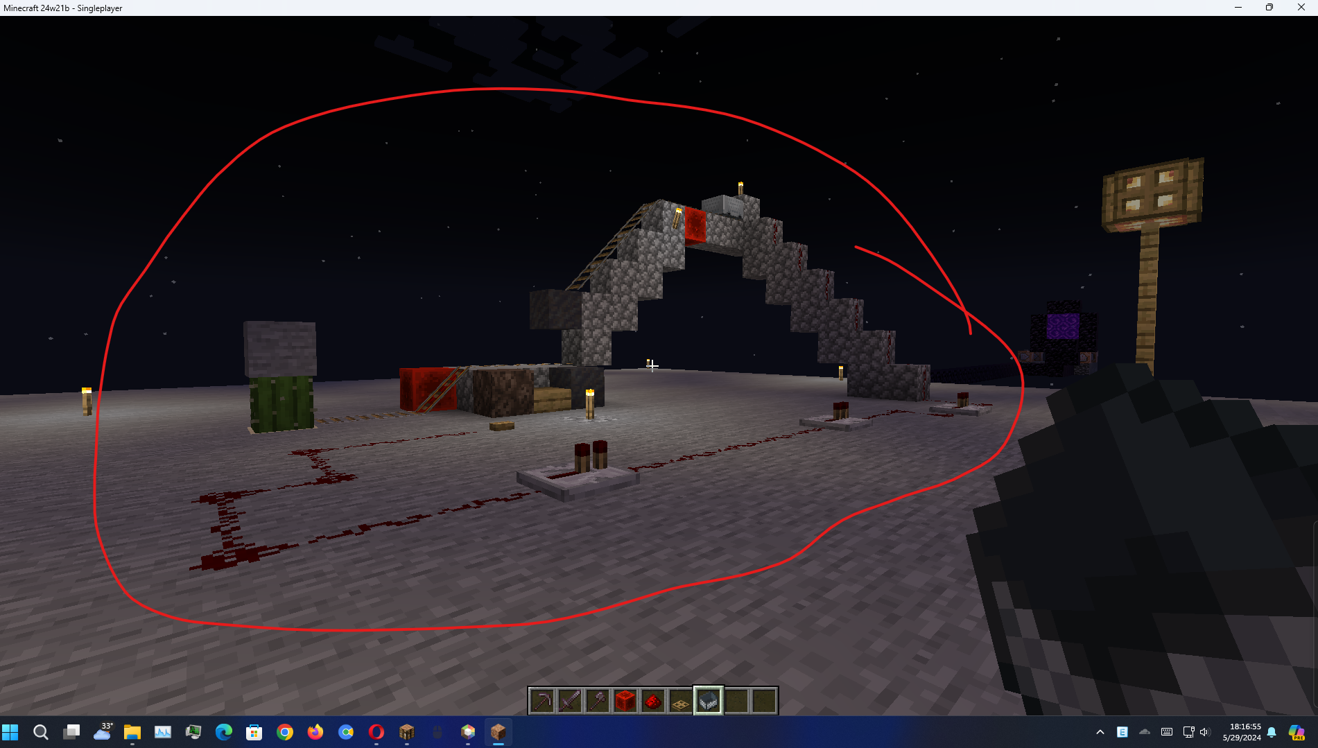 Attached image file