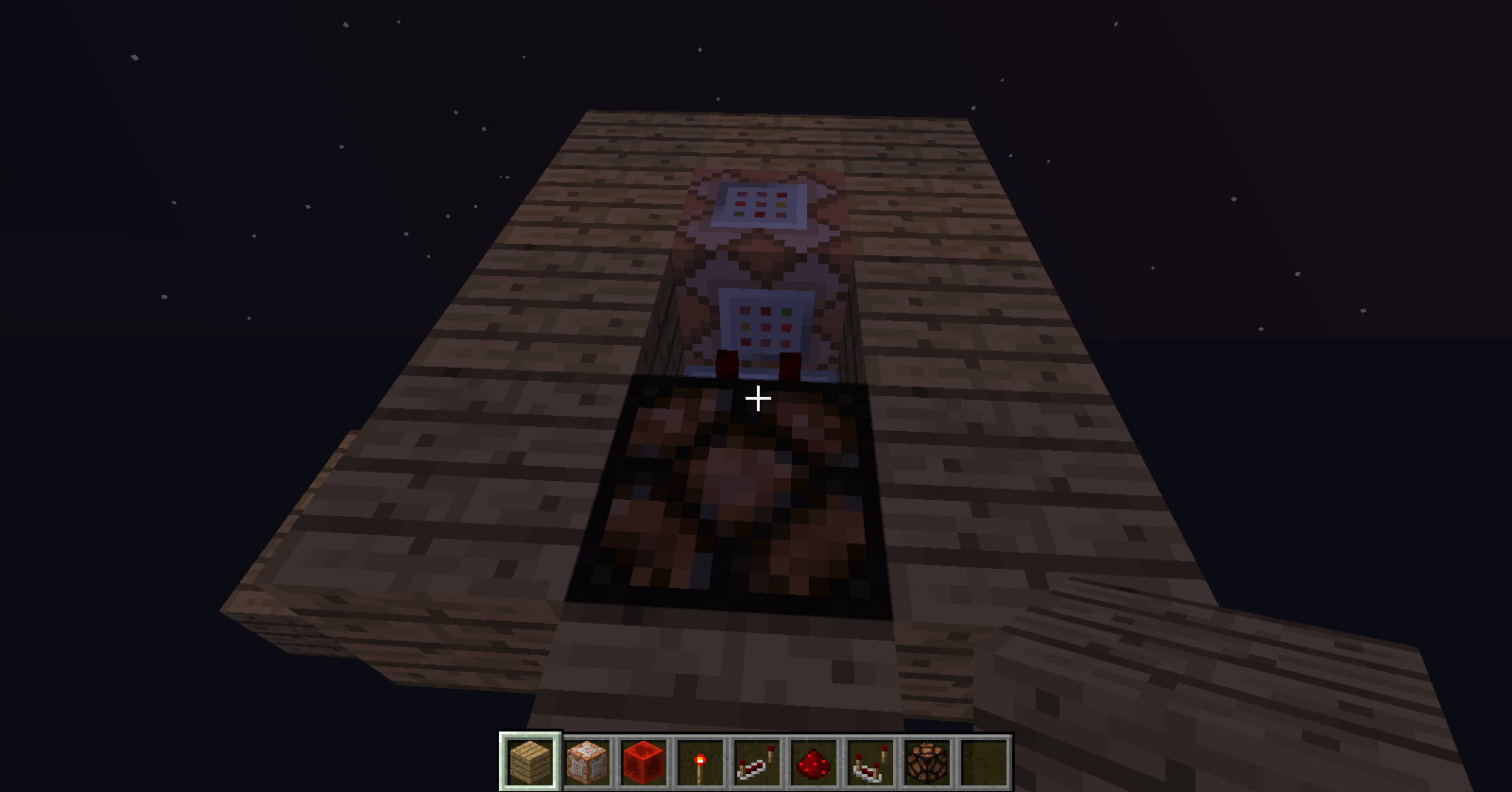Attached image file