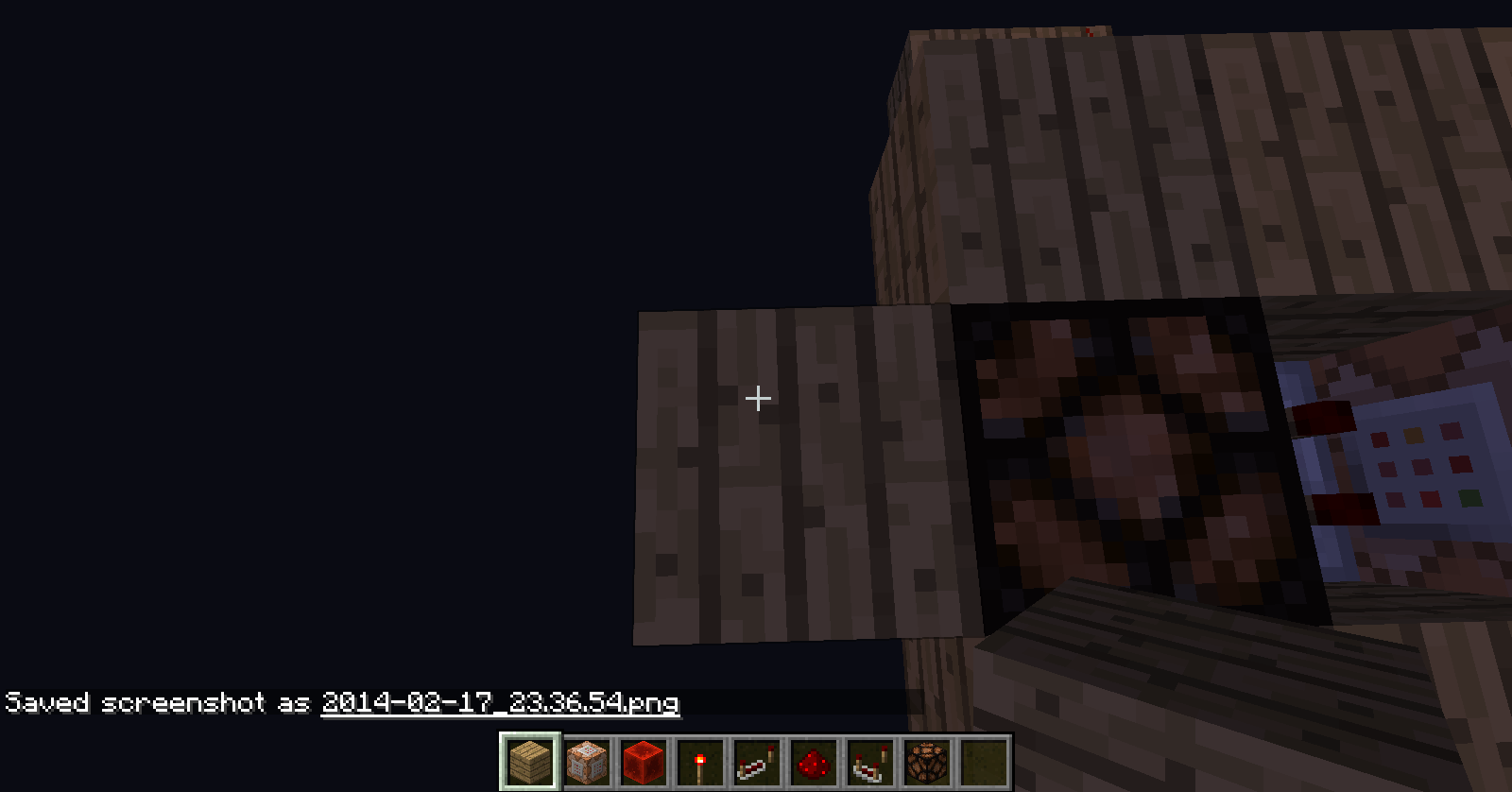 Attached image file