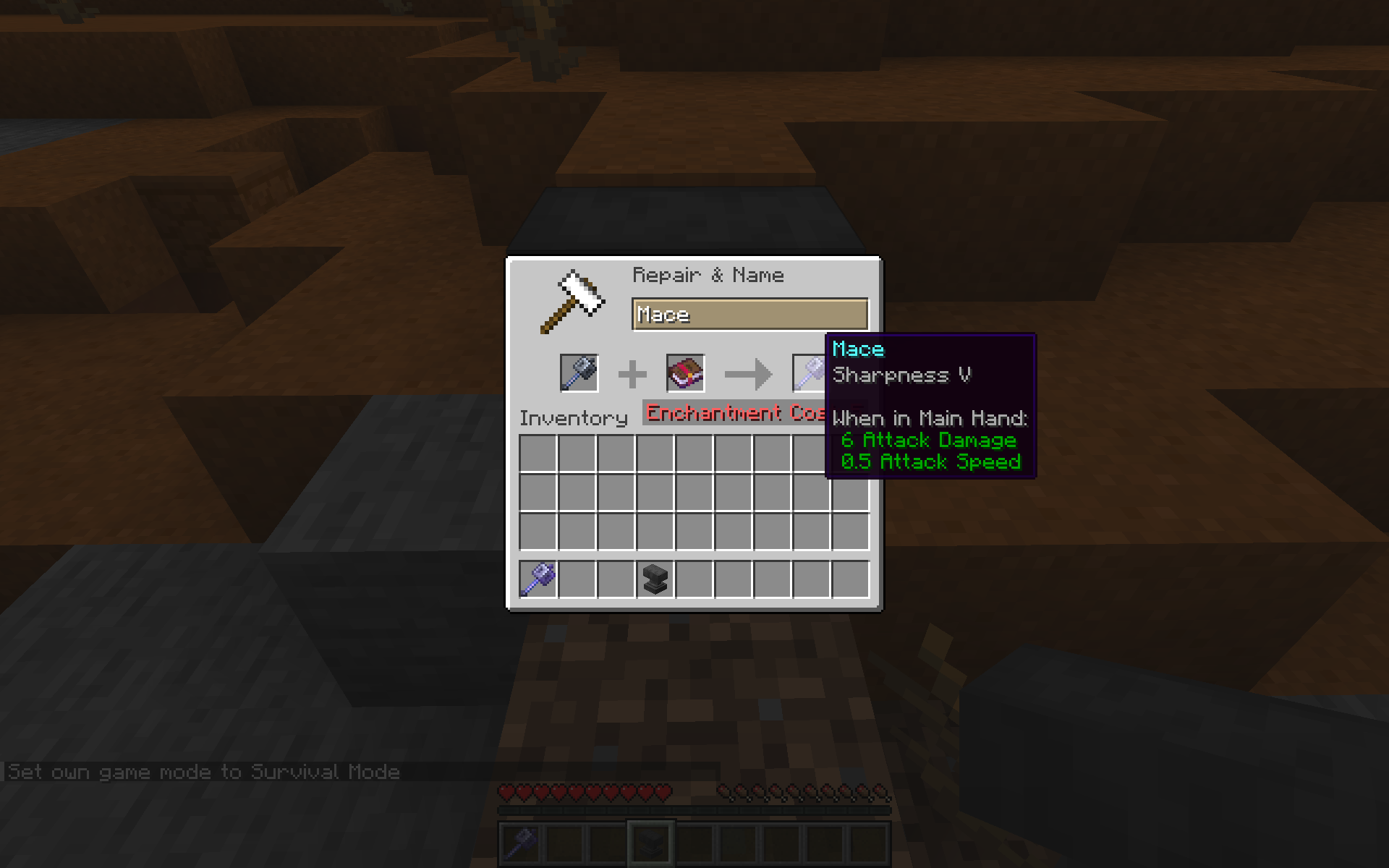 Attached image file