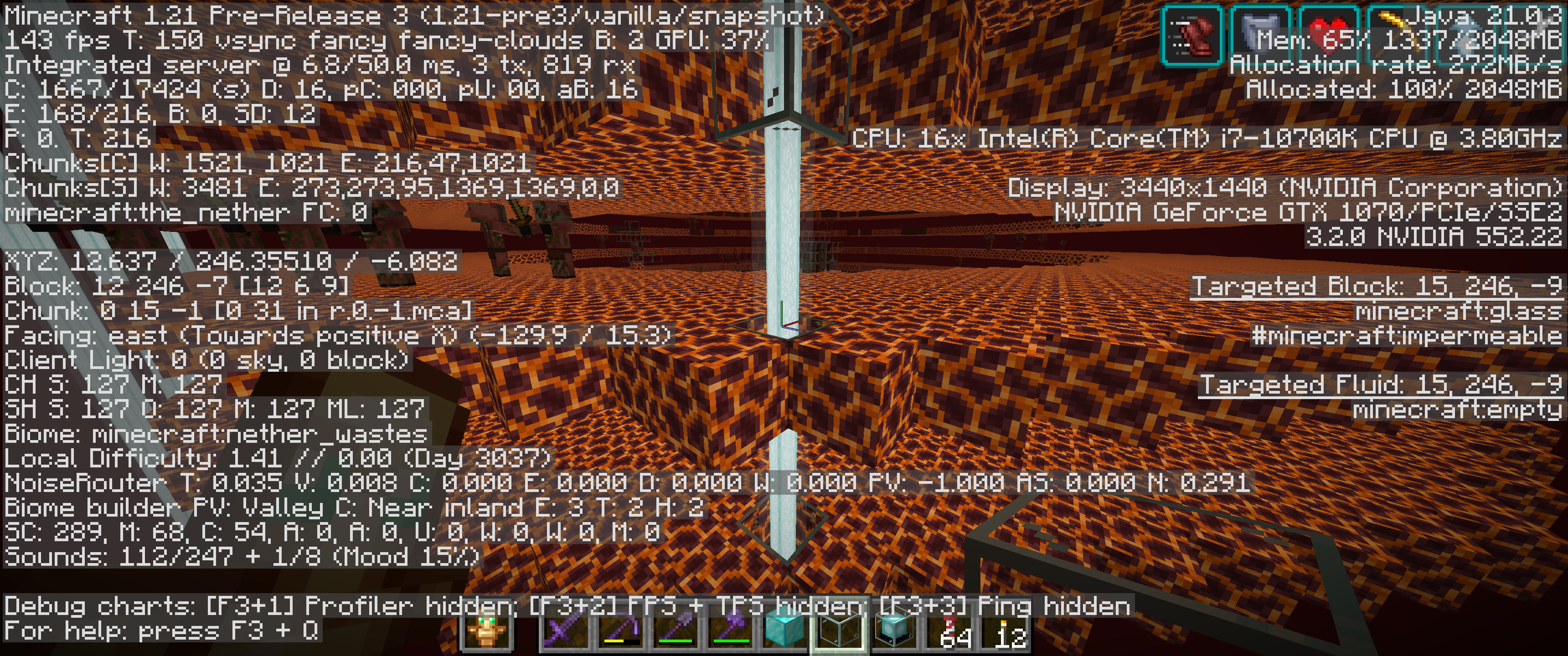 Attached image file