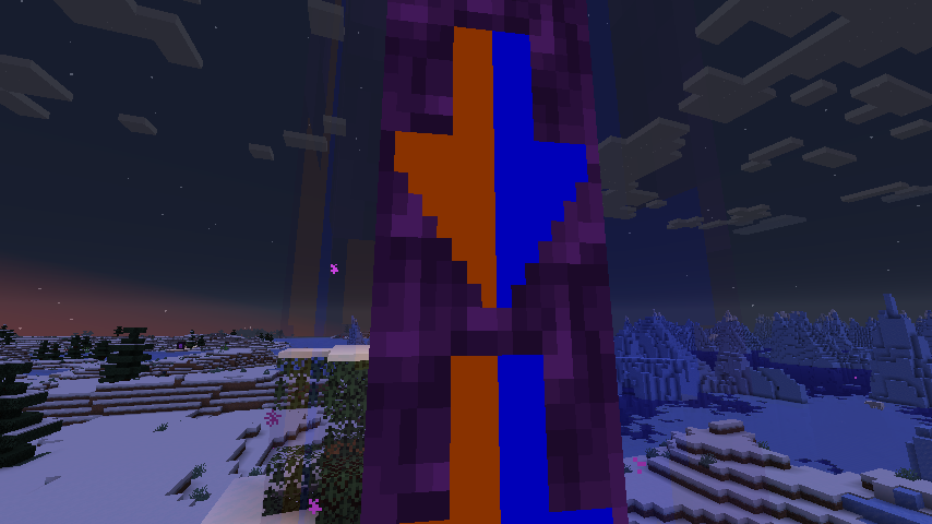 Attached image file