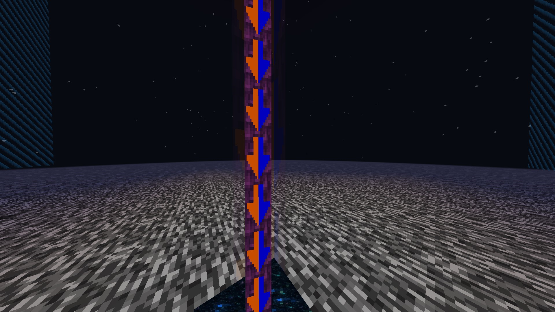 Attached image file