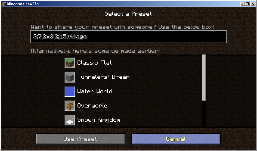 Attached image file