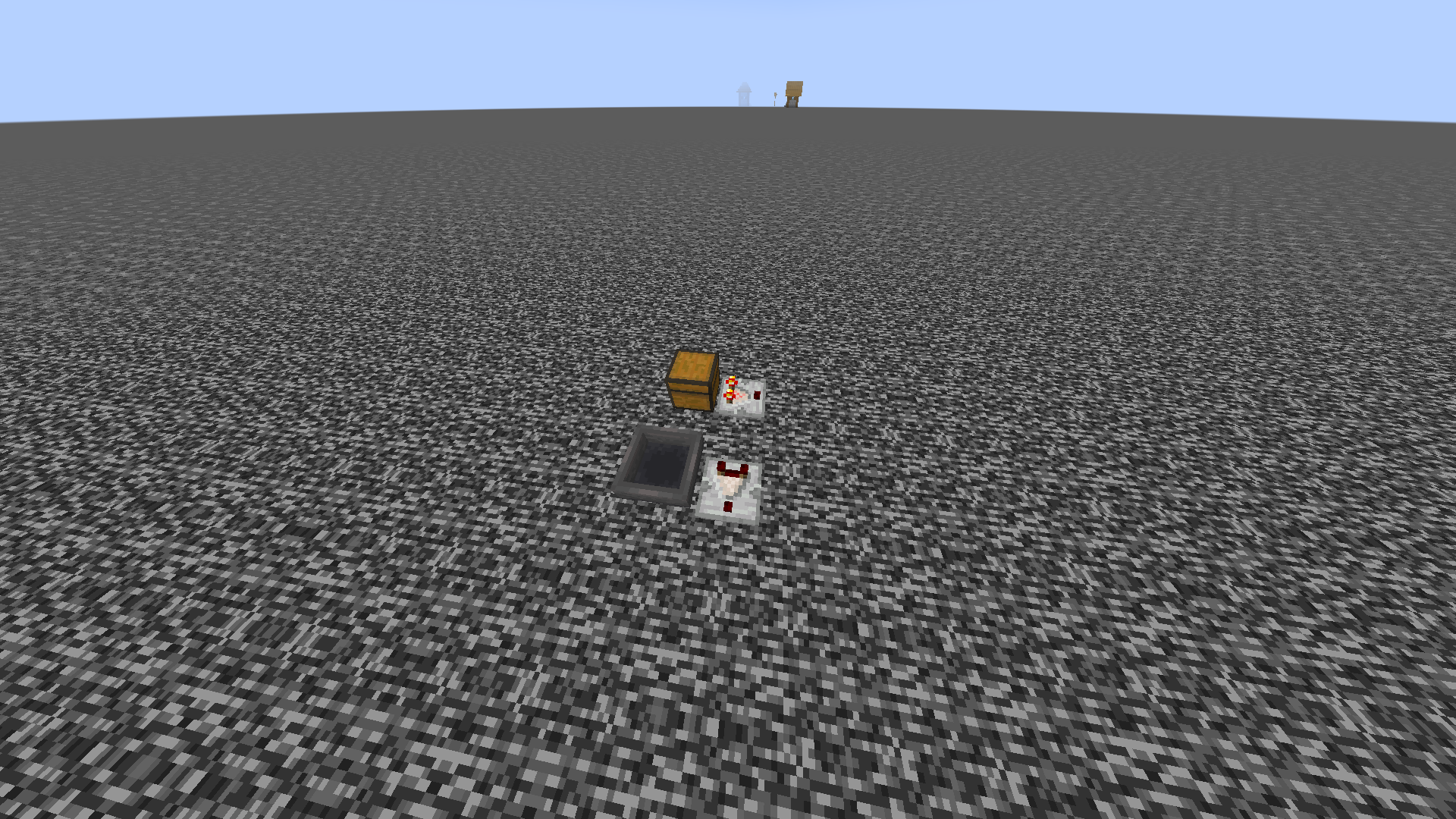 Attached image file
