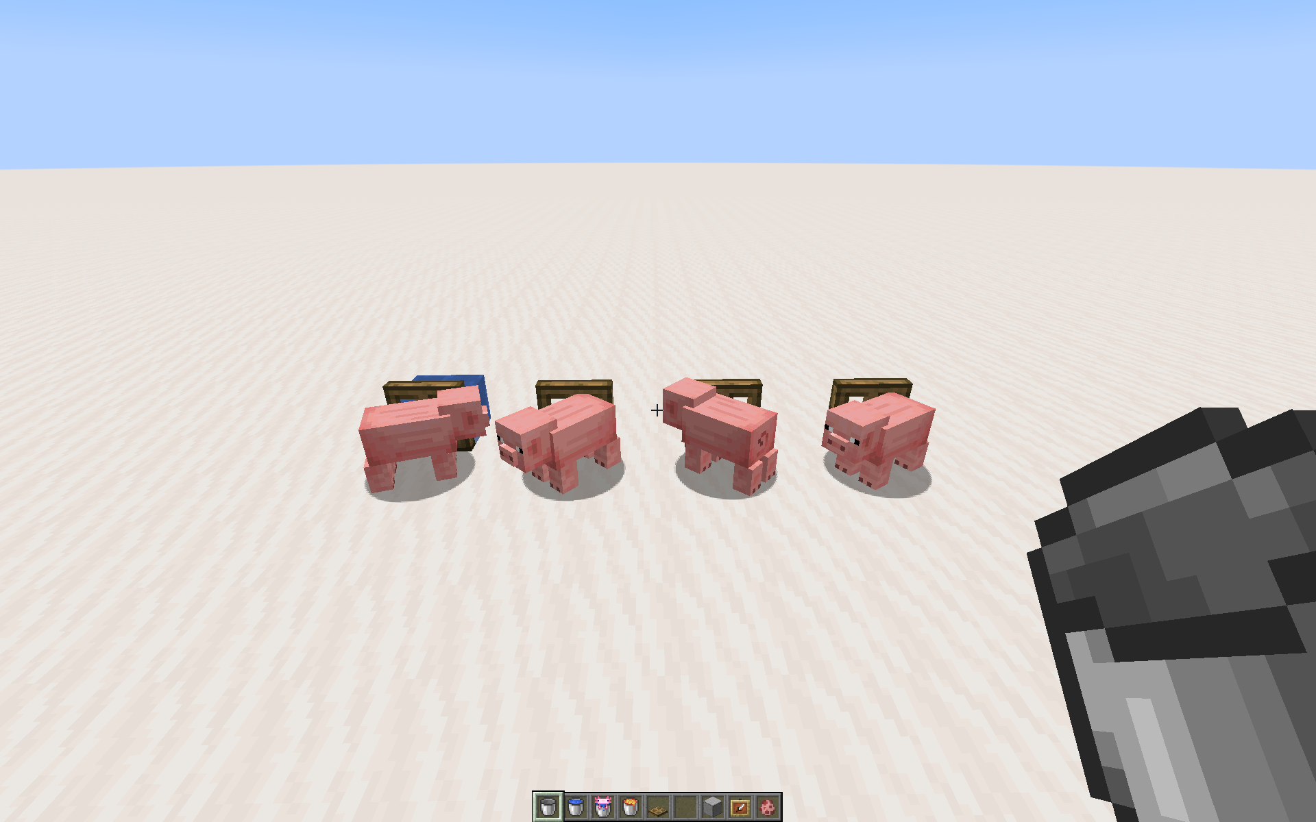 Attached image file