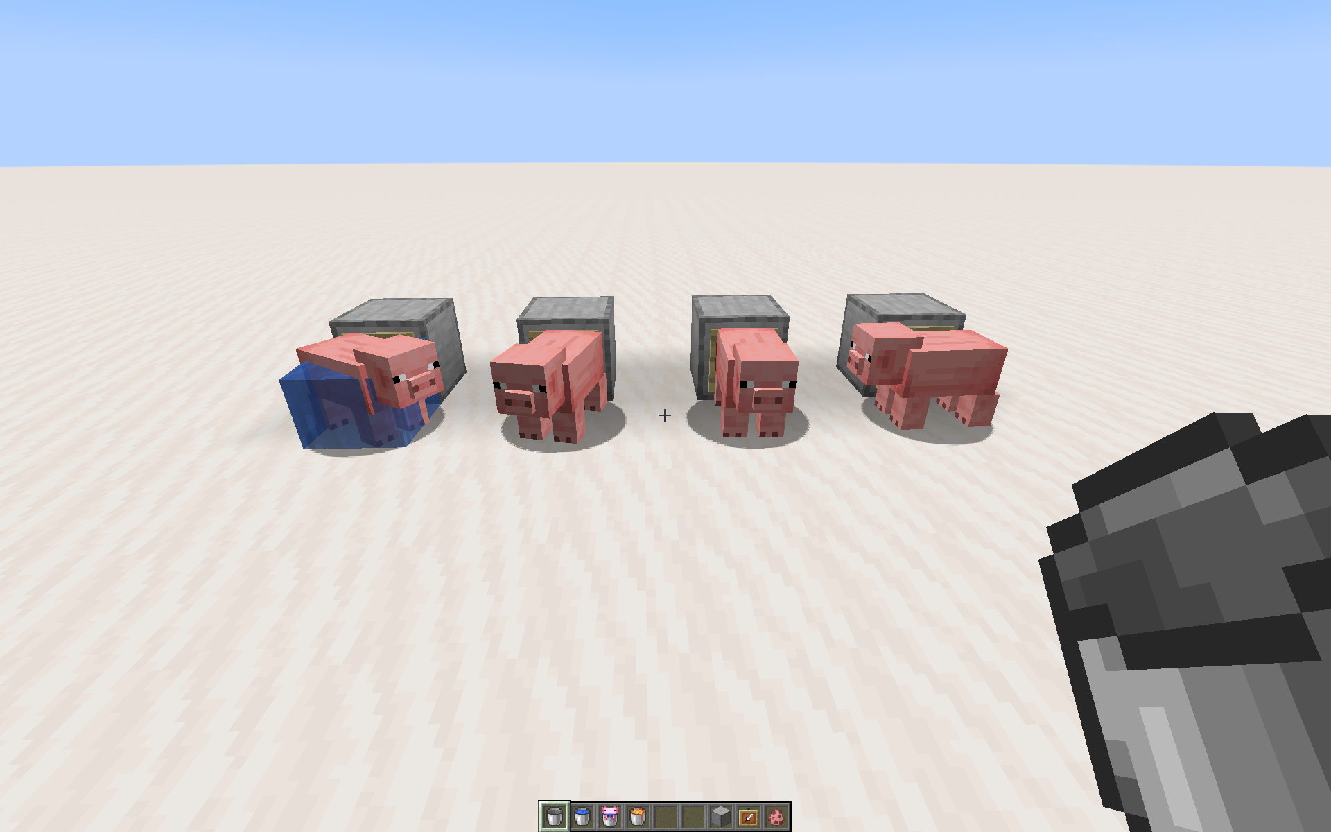 Attached image file
