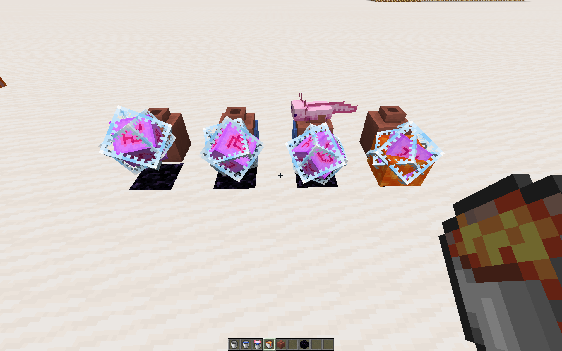 Attached image file