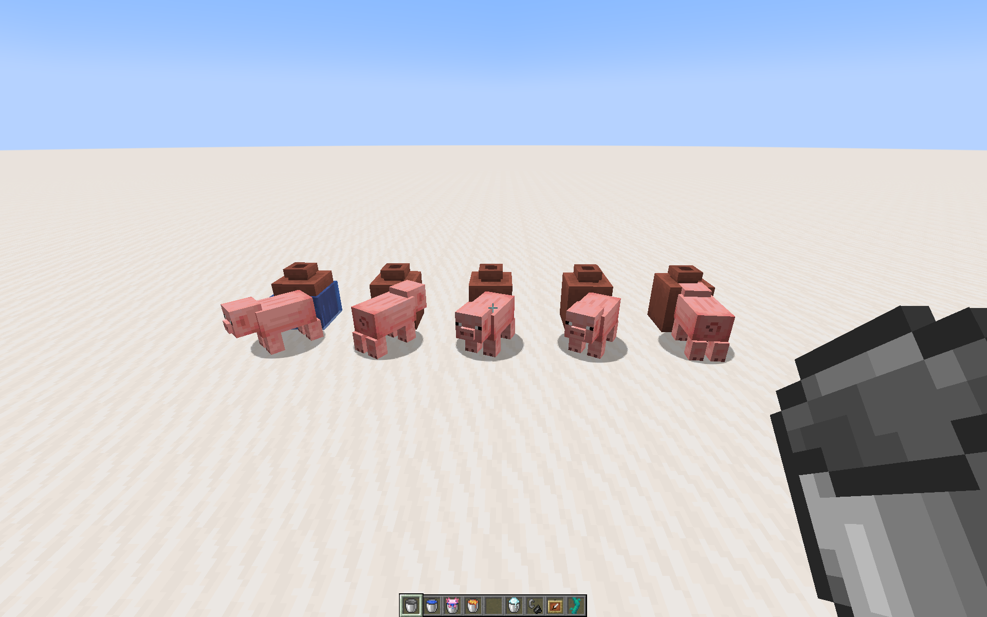 Attached image file