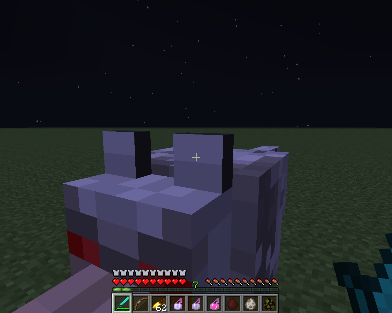 Attached image file