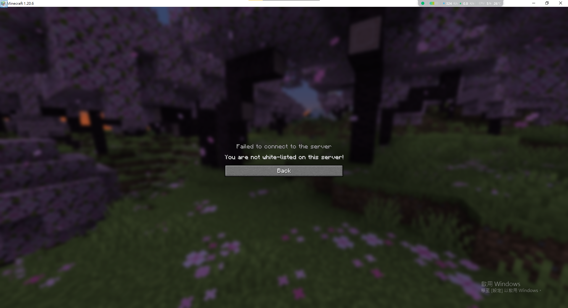 Attached image file