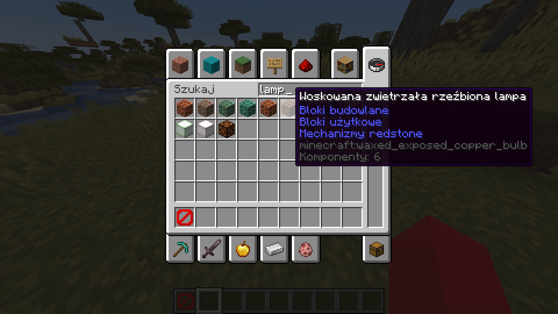 Attached image file