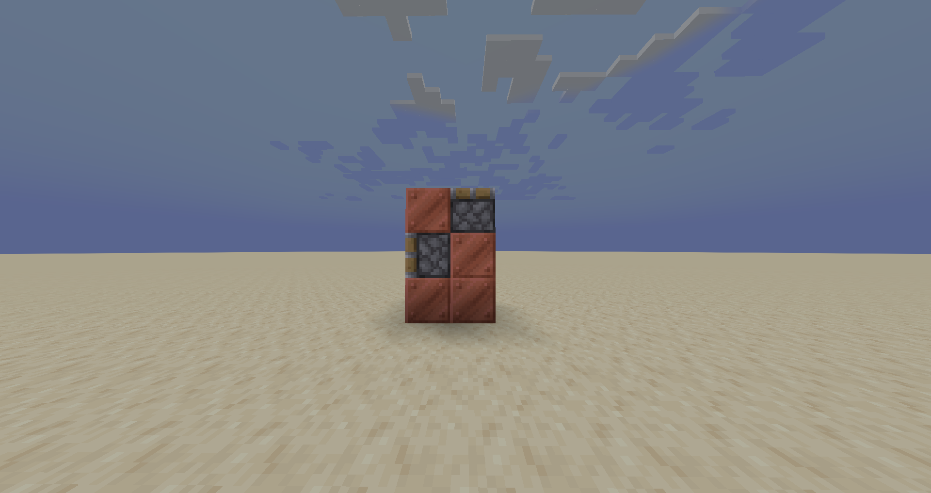 Attached image file