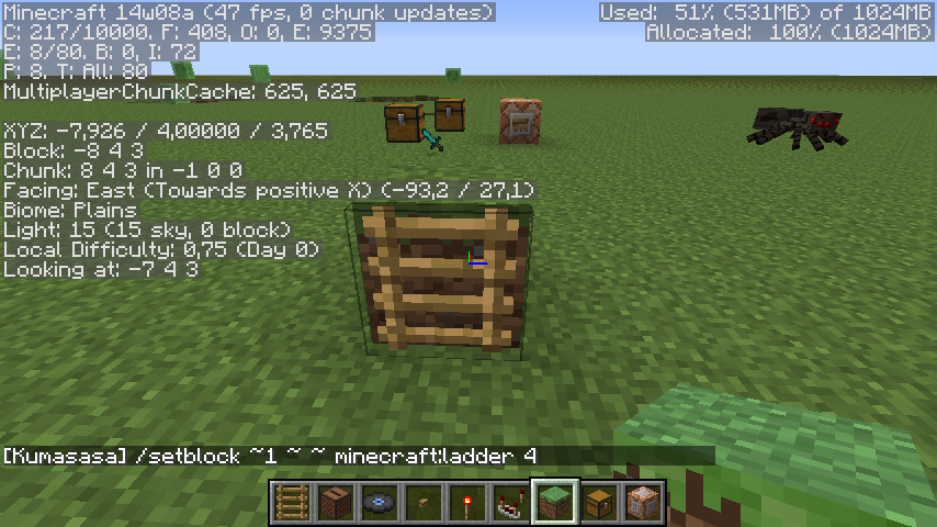 Attached image file