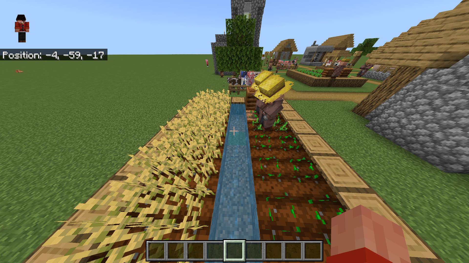 Attached image file