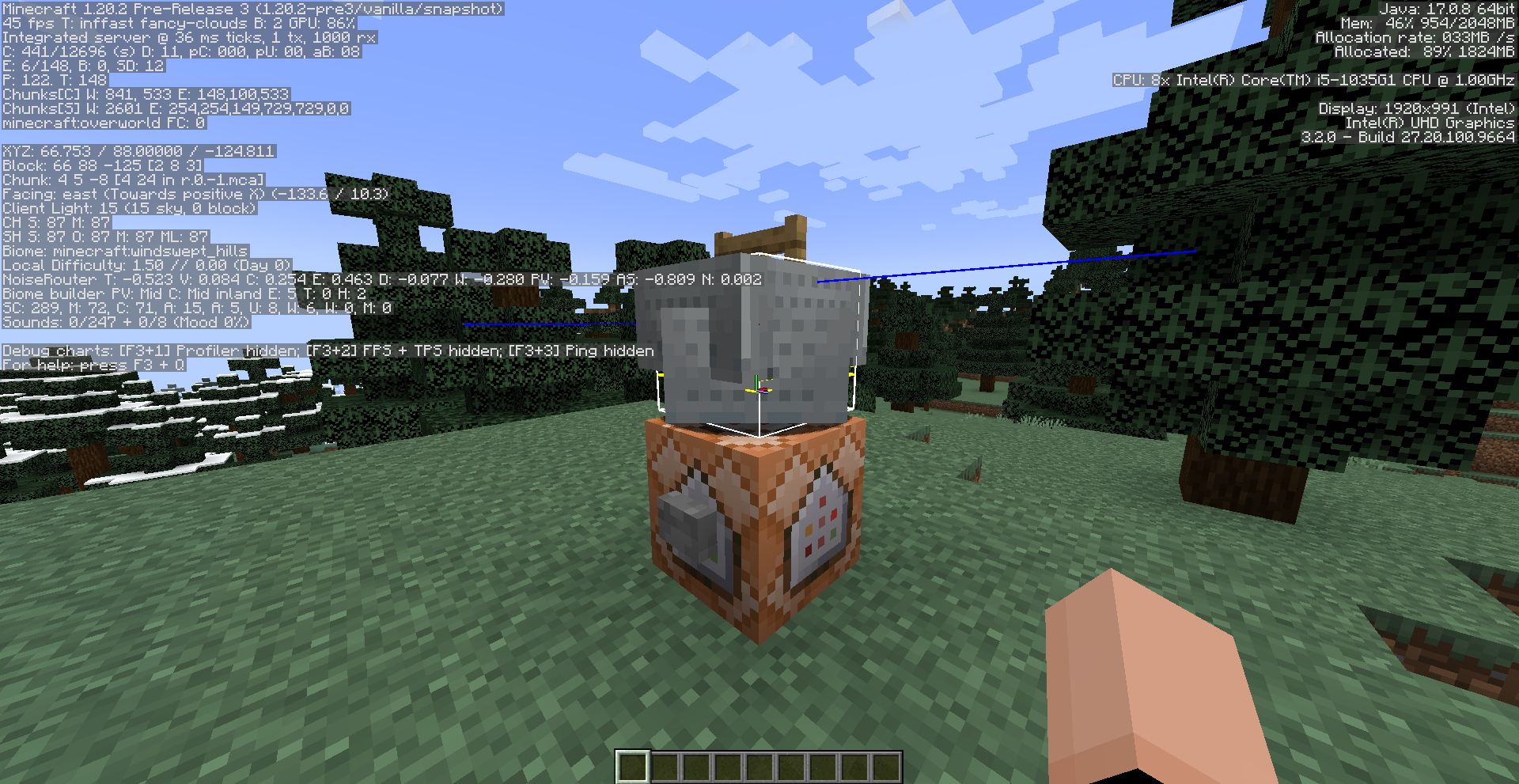 Attached image file