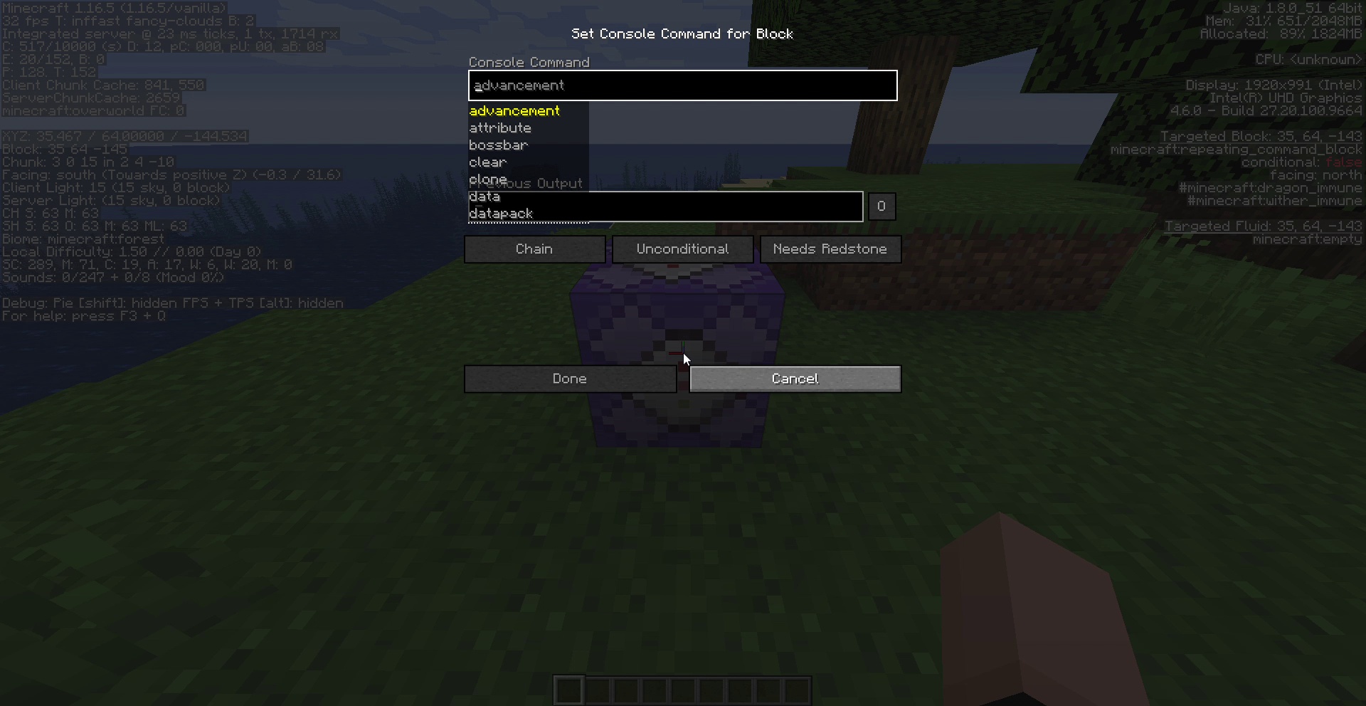 Attached image file