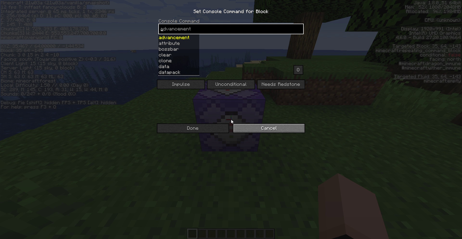 Attached image file