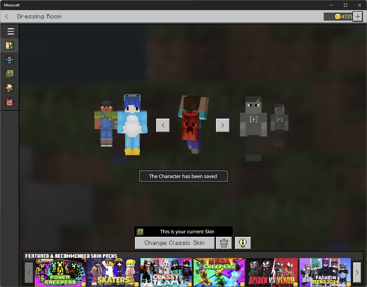 Attached image file