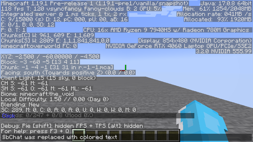 Attached image file