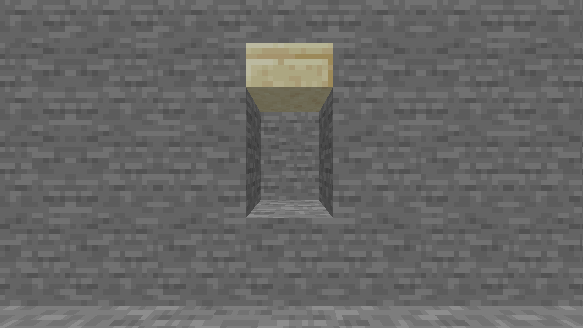 Attached image file