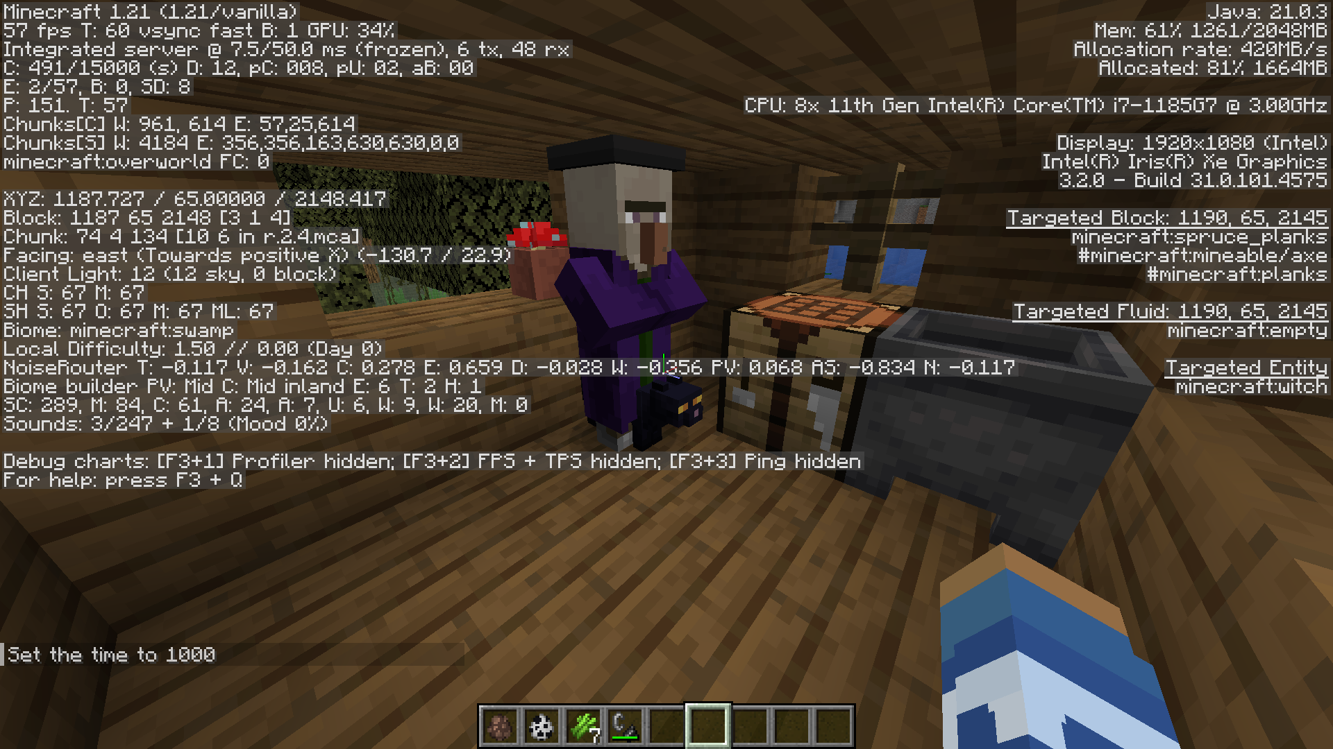 Attached image file