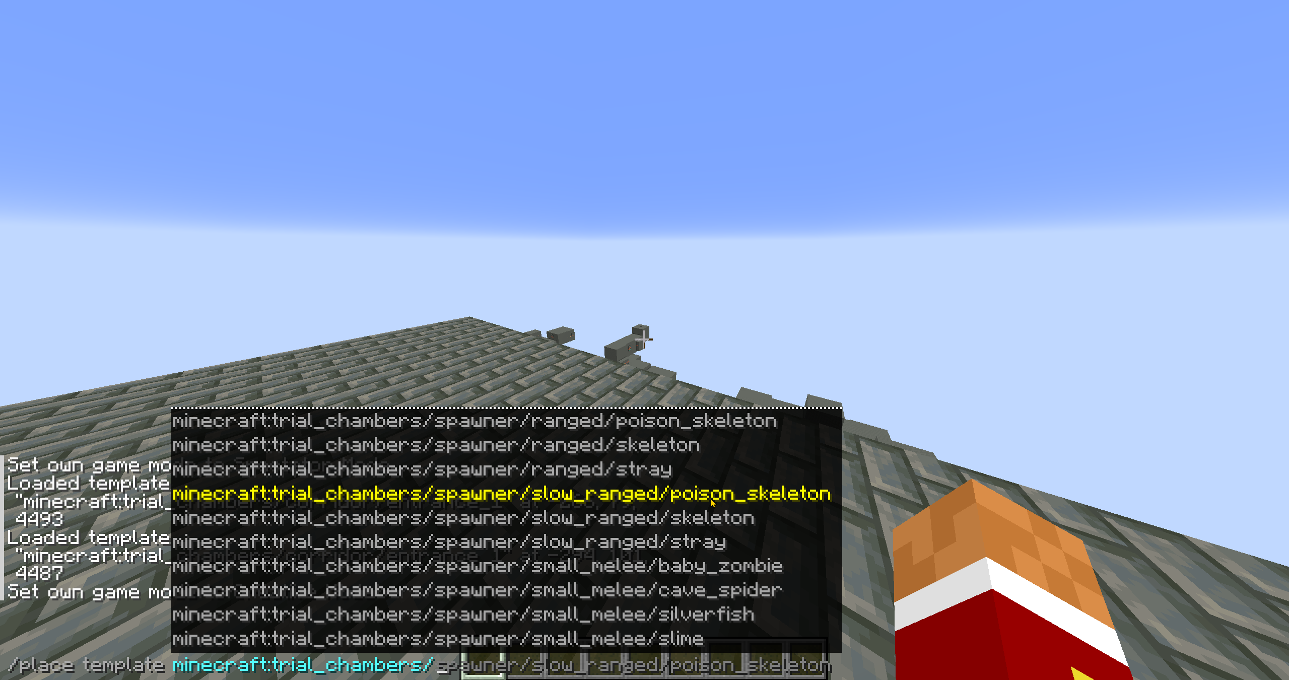Attached image file