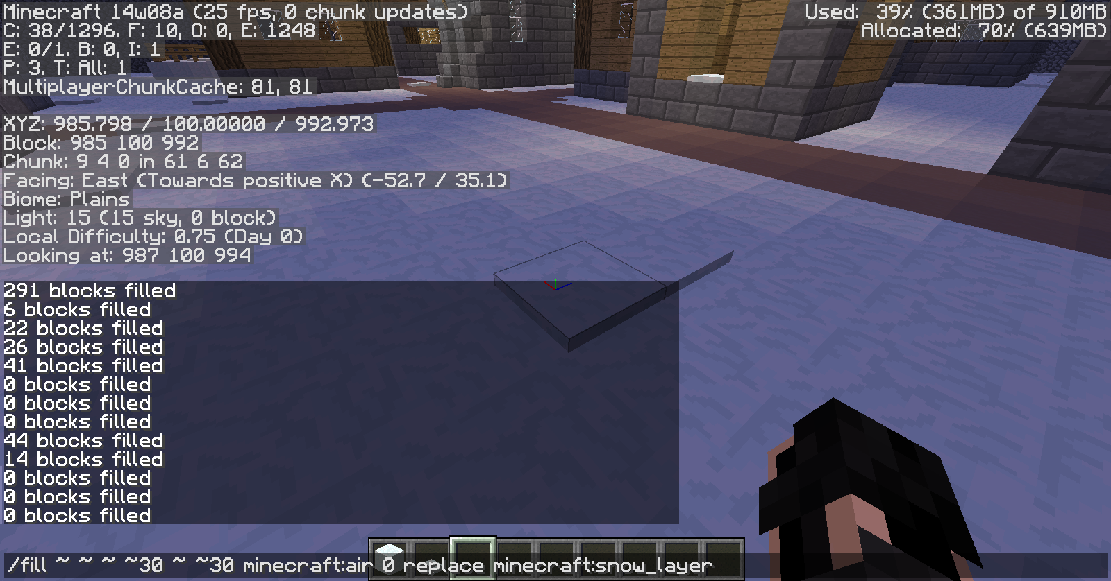 Attached image file