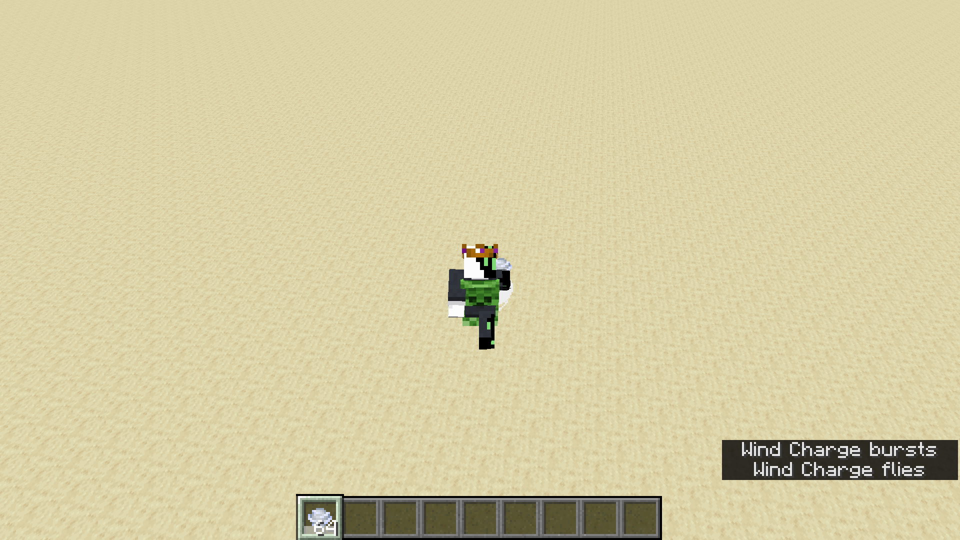 Attached image file