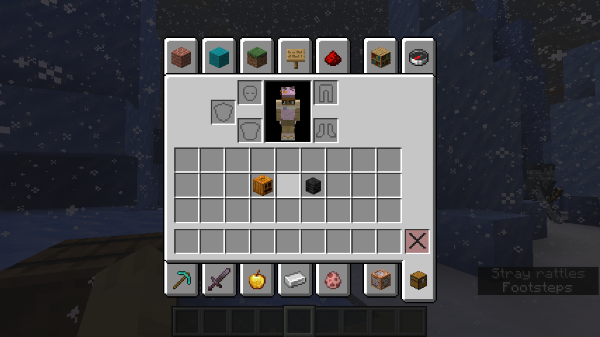 Attached image file
