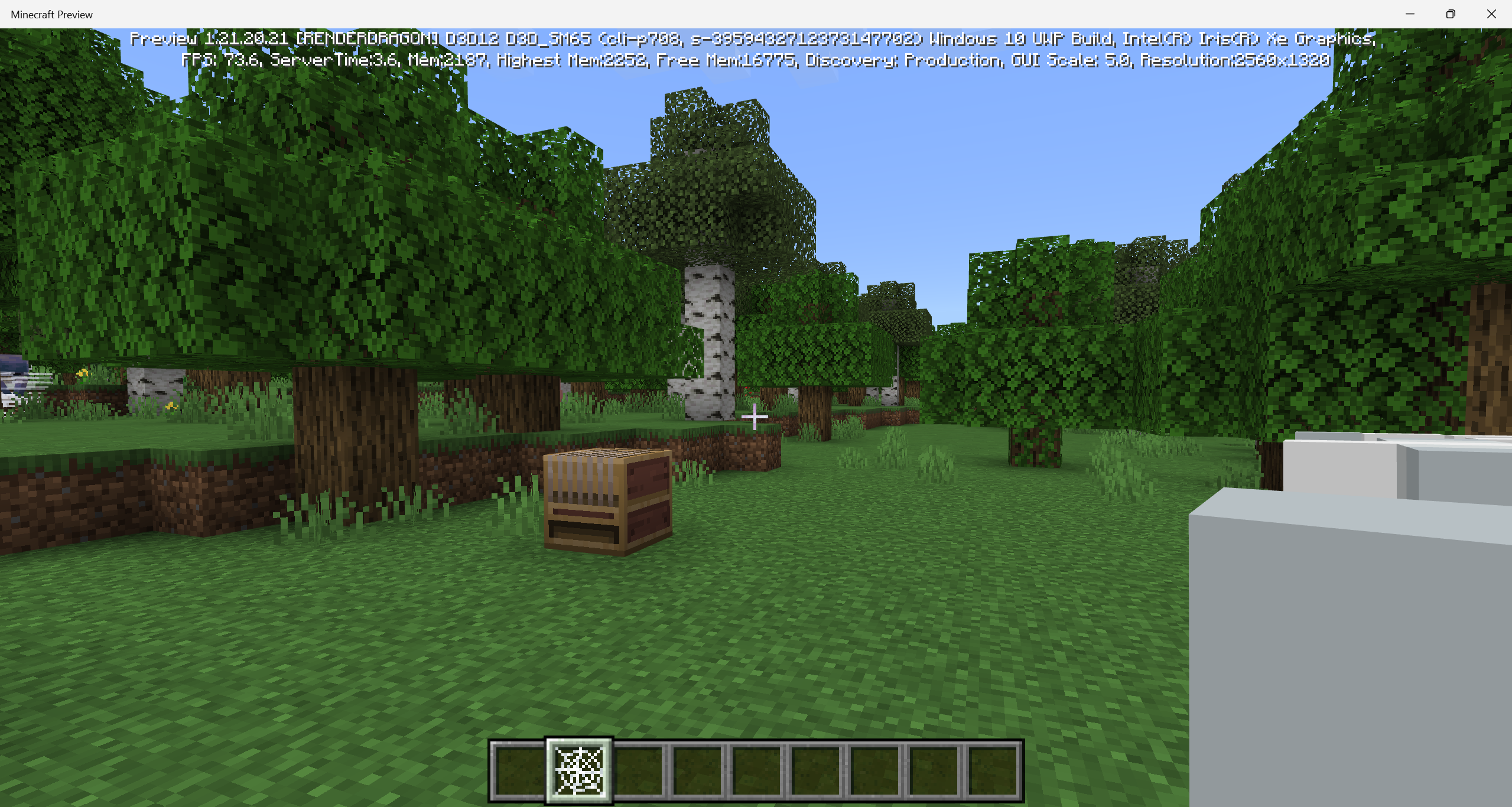 Attached image file